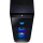Acer Predator Orion 7000 i9-13900KF/64GB/2TB+3TB/Win11 RTX4090 - 1123009 - zdjęcie 5